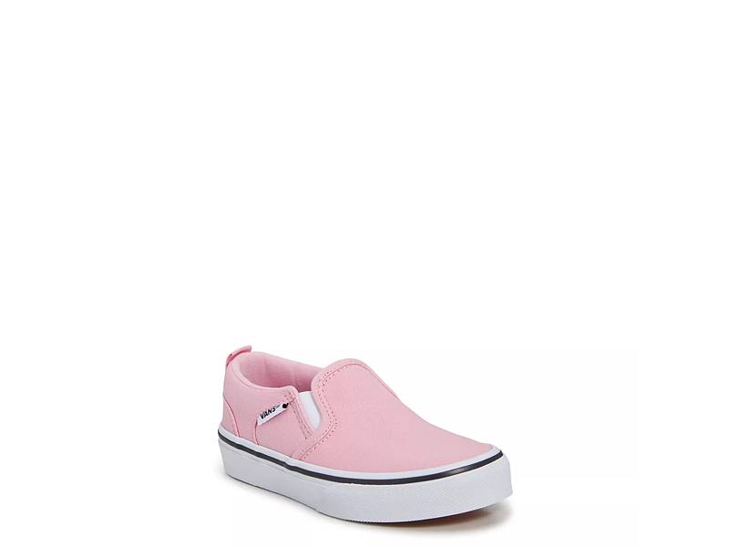 Girl brand skate shoes hotsell