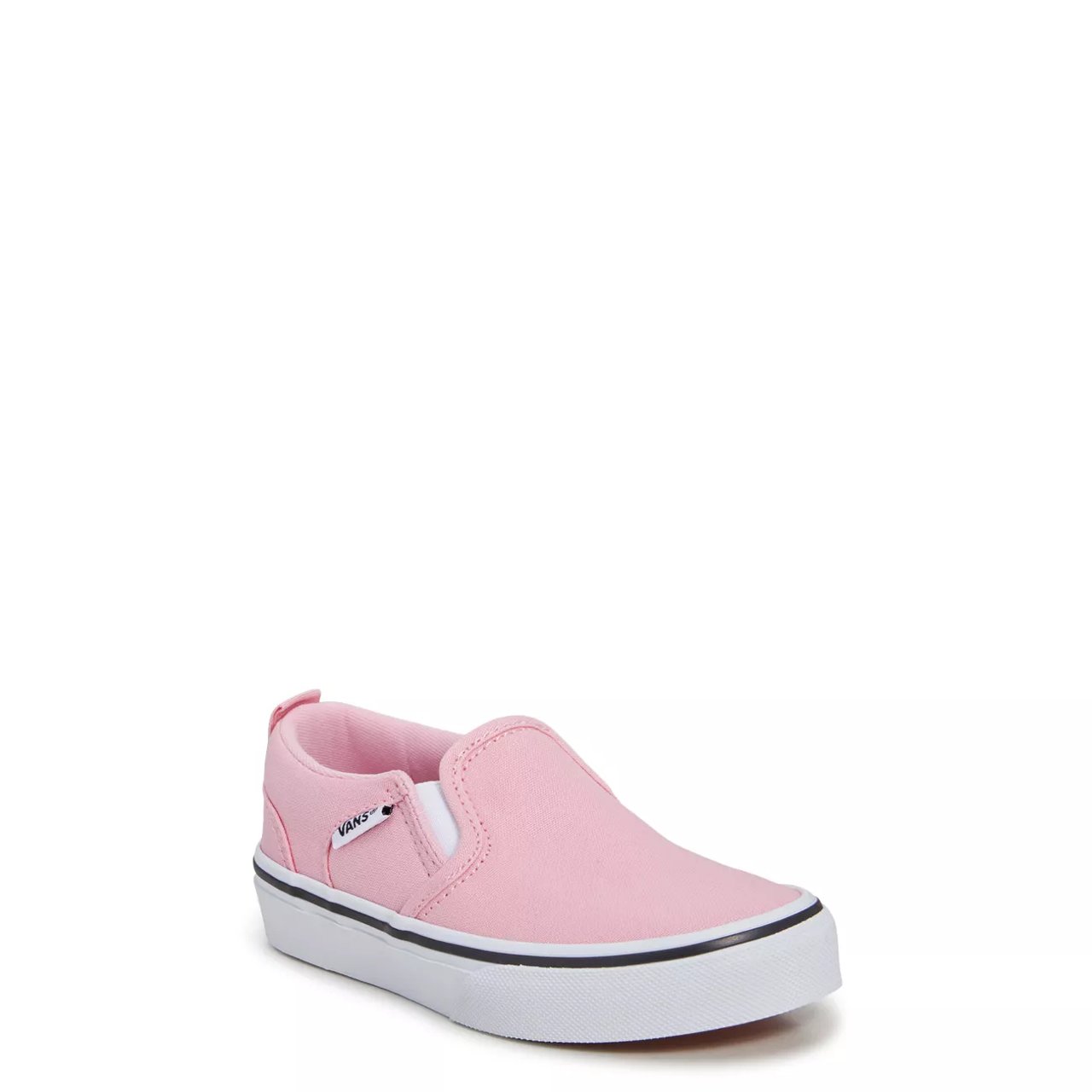 Fred meyer shoes vans clearance