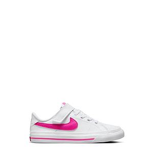 Cougar Sayah Waterproof Sneaker | The Shoe Co.