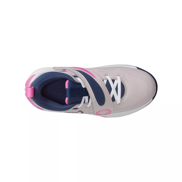 Girls basketball boots hotsell