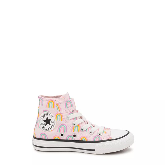 Youth girls converse hotsell