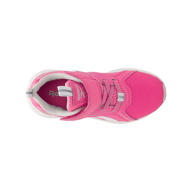 Girls Baby & Toddler Shoes – Reebok Canada