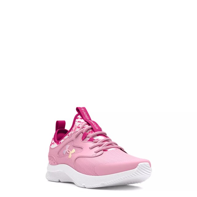 Girls youth running shoes online
