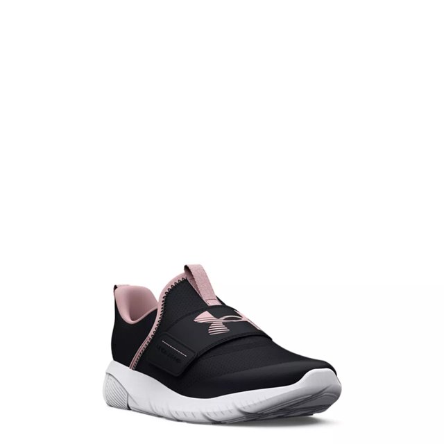 Dsw girls shoes 2025