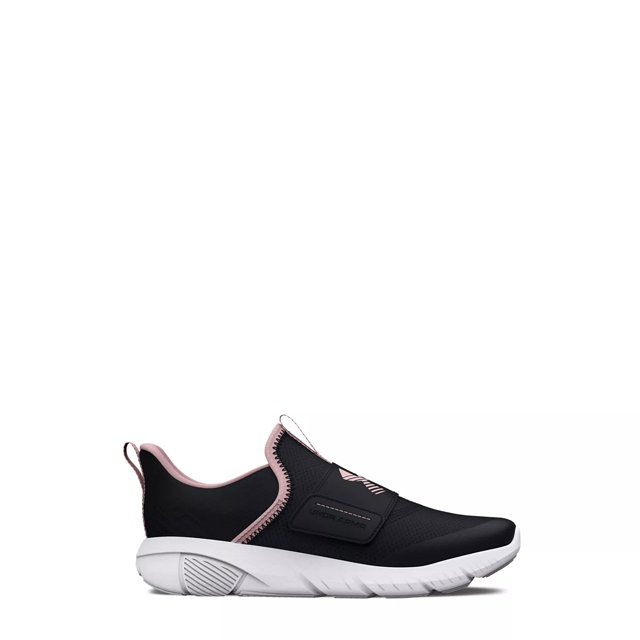 Flash running shoes on sale