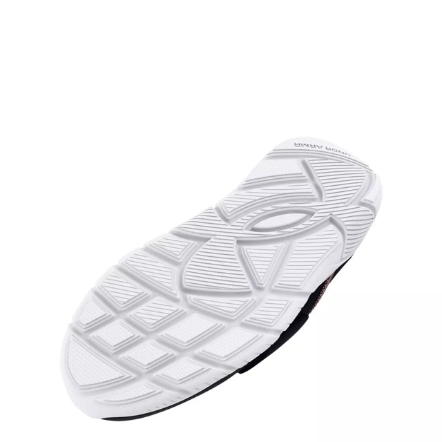 Flash running shoes hotsell