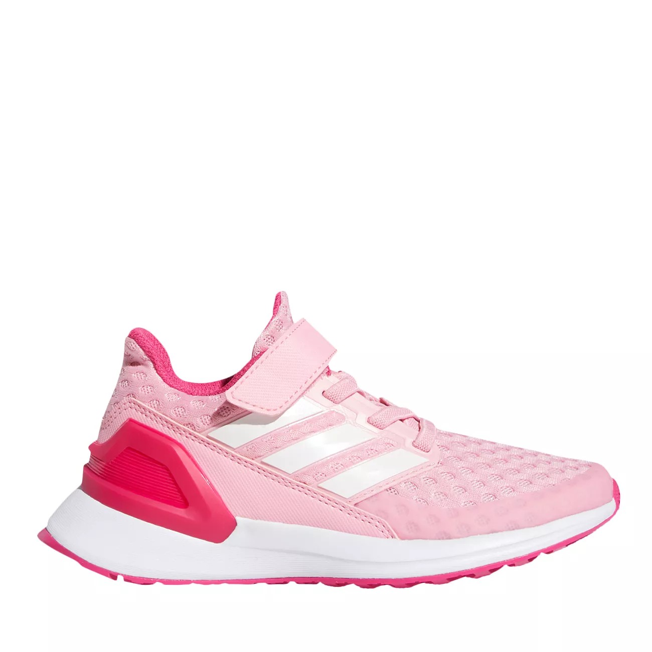 little girls adidas tennis shoes