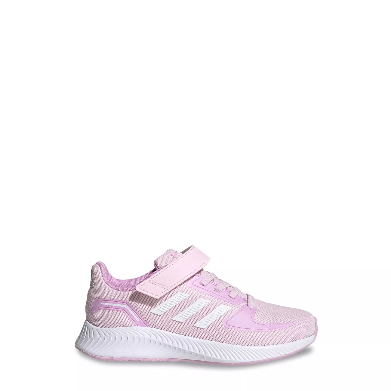 youth sneakers canada