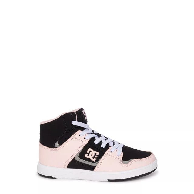 Next girls deals high tops