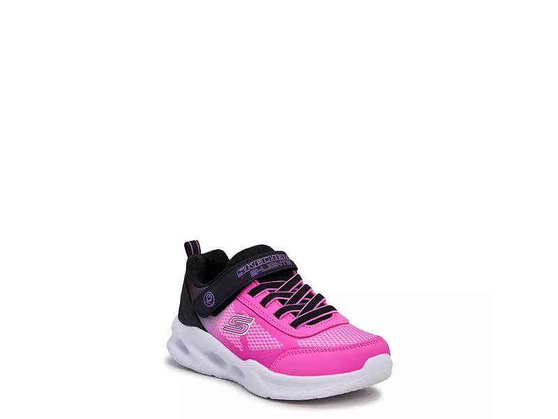 Skechers Sneakers Casual Shoes Sandals DSW Canada