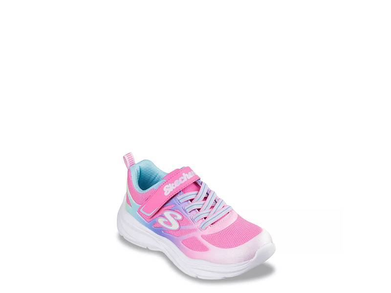 Skechers Shop Online Save The Shoe Company