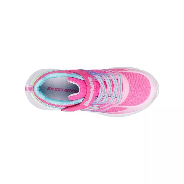 Girl power shoes store