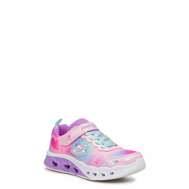 Twinkle toes shoe carnival new arrivals
