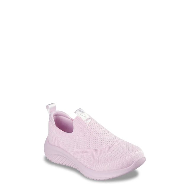 Skechers Girl's Ultra Flex 3.0 Monochromatic Mayhem | DSW Canada