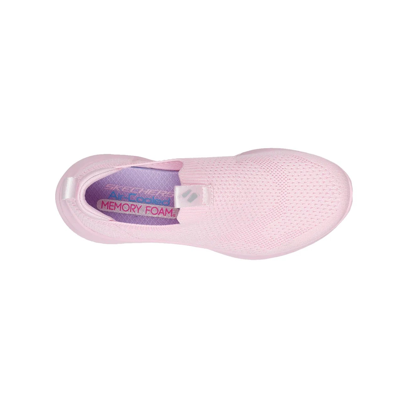 Girl's Ultra Flex 3.0 Monochromatic Mayhem