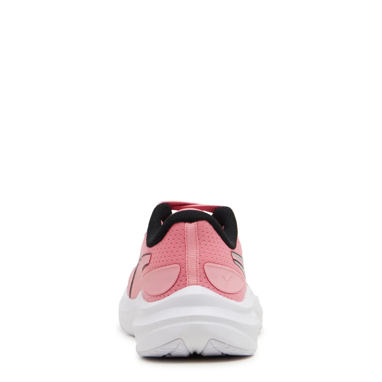 Youth Girls' Skyrocket Lite 2 Running Shoe