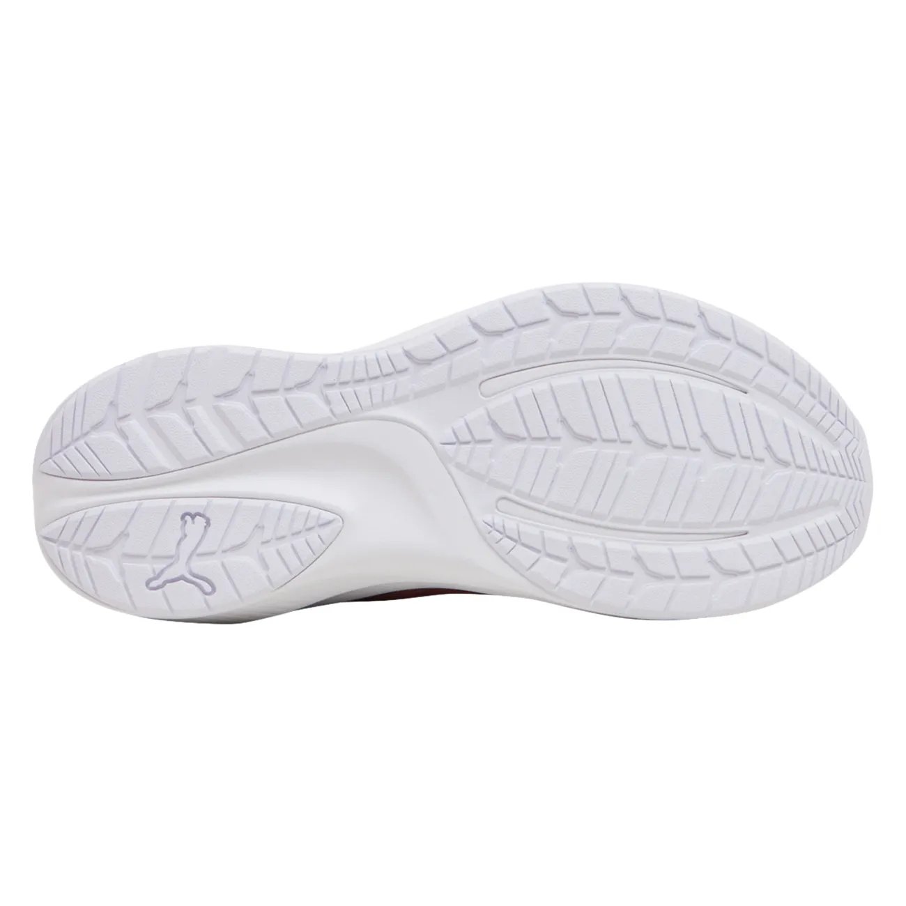 Youth Girls' Skyrocket Lite 2 Running Shoe