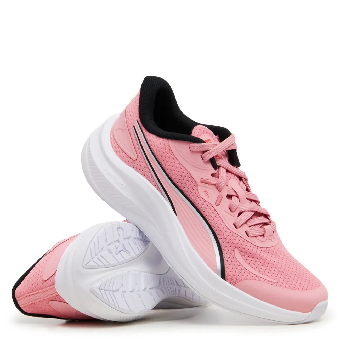 Youth Girls' Skyrocket Lite 2 Running Shoe