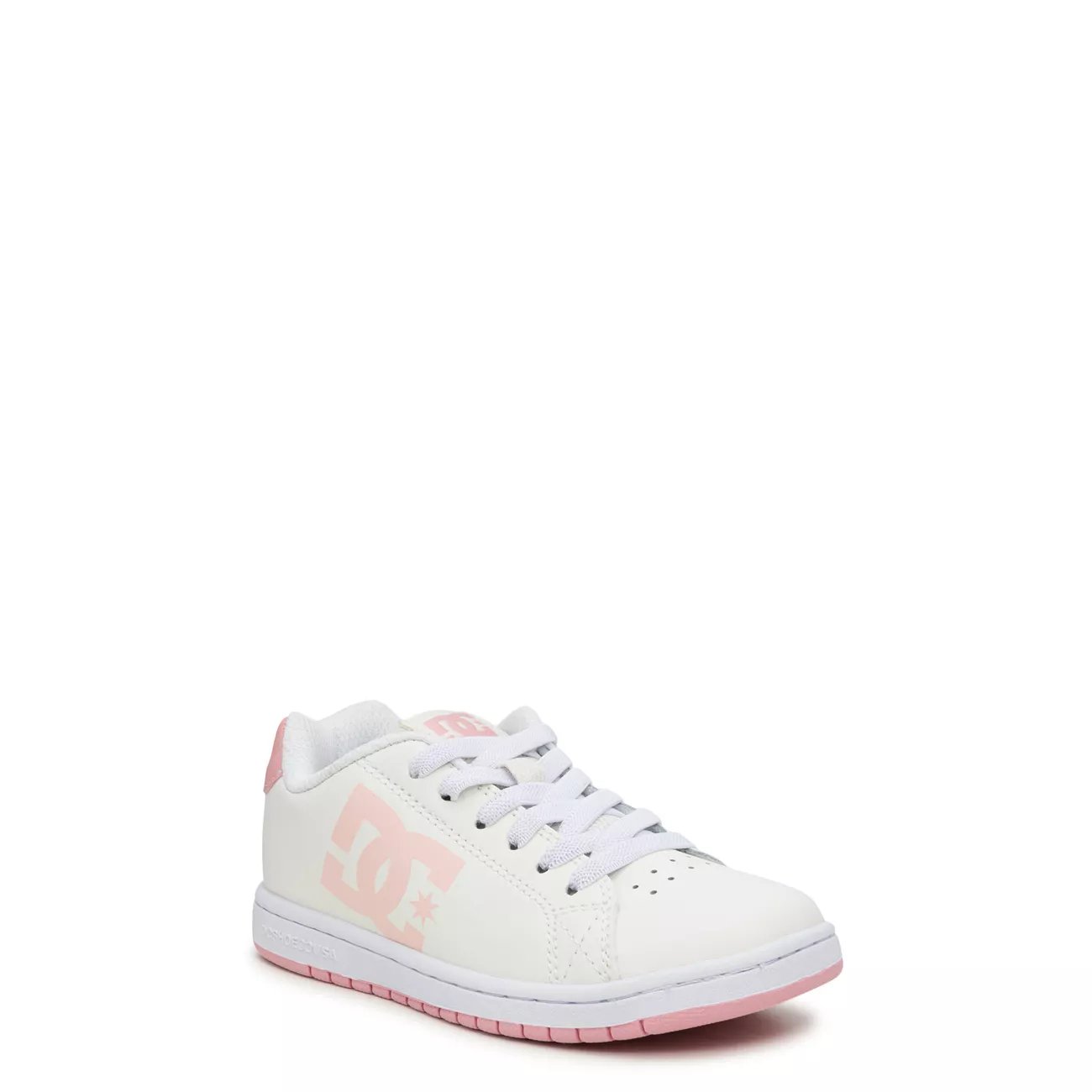 Youth Girls' Gaveler Sneaker