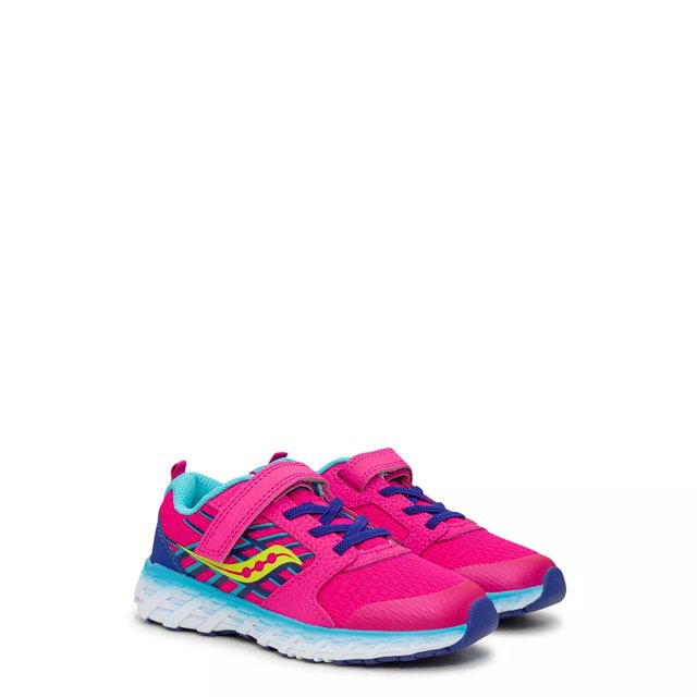 Saucony youth cheap