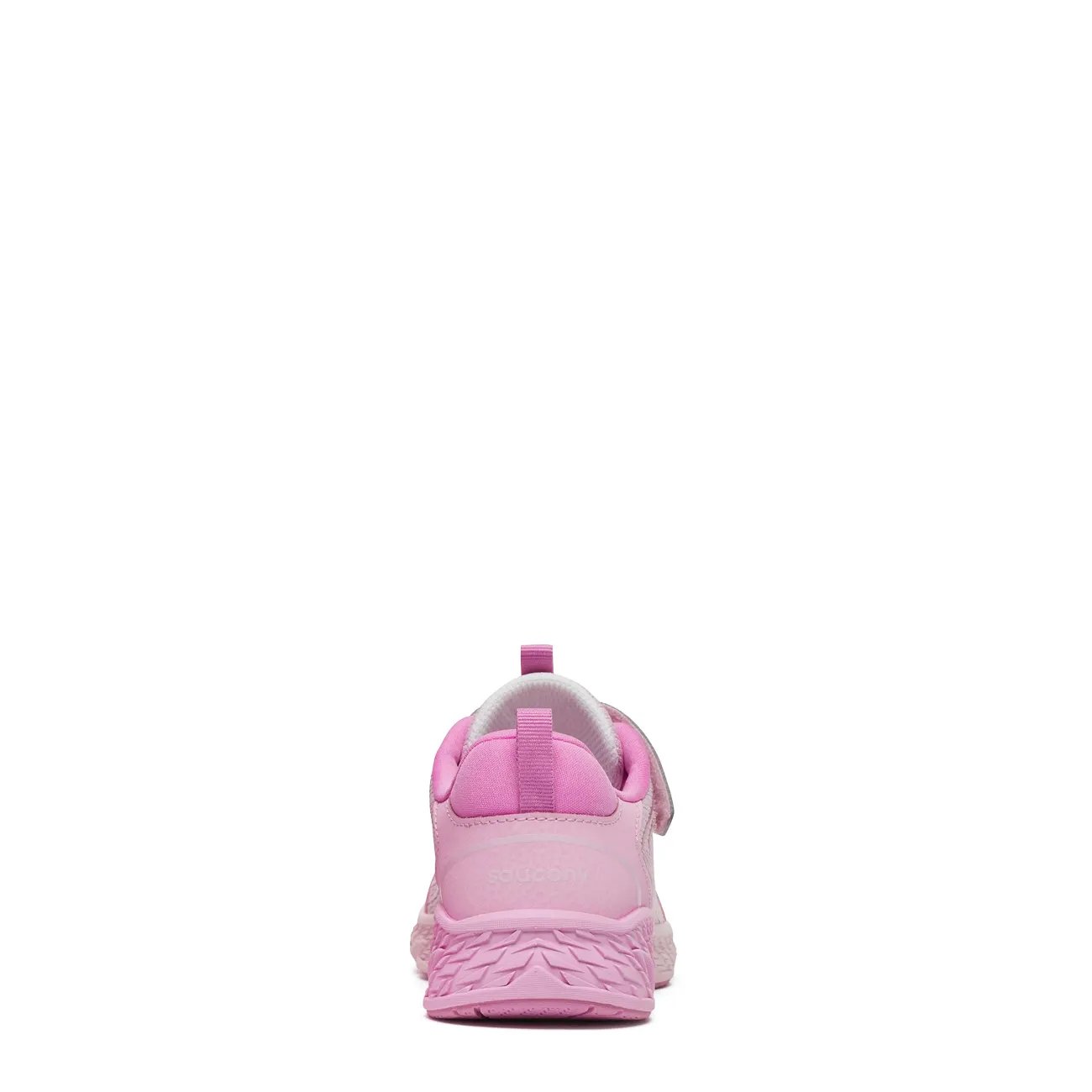 Youth Girls' Wind 3.0 A/C Sneaker