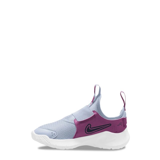 Nike slip on shoes youth outlet