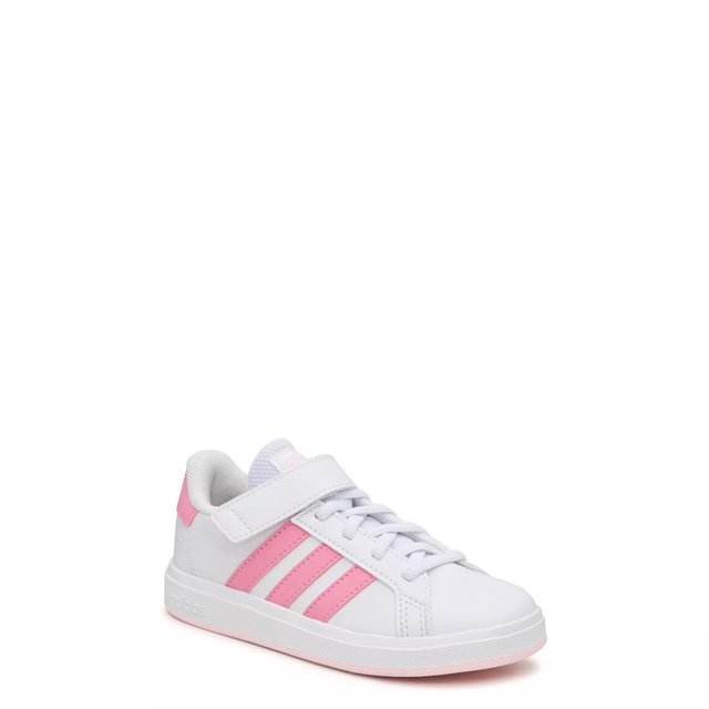 Adidas girl sneaker online