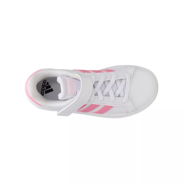 Dsw girls adidas hot sale