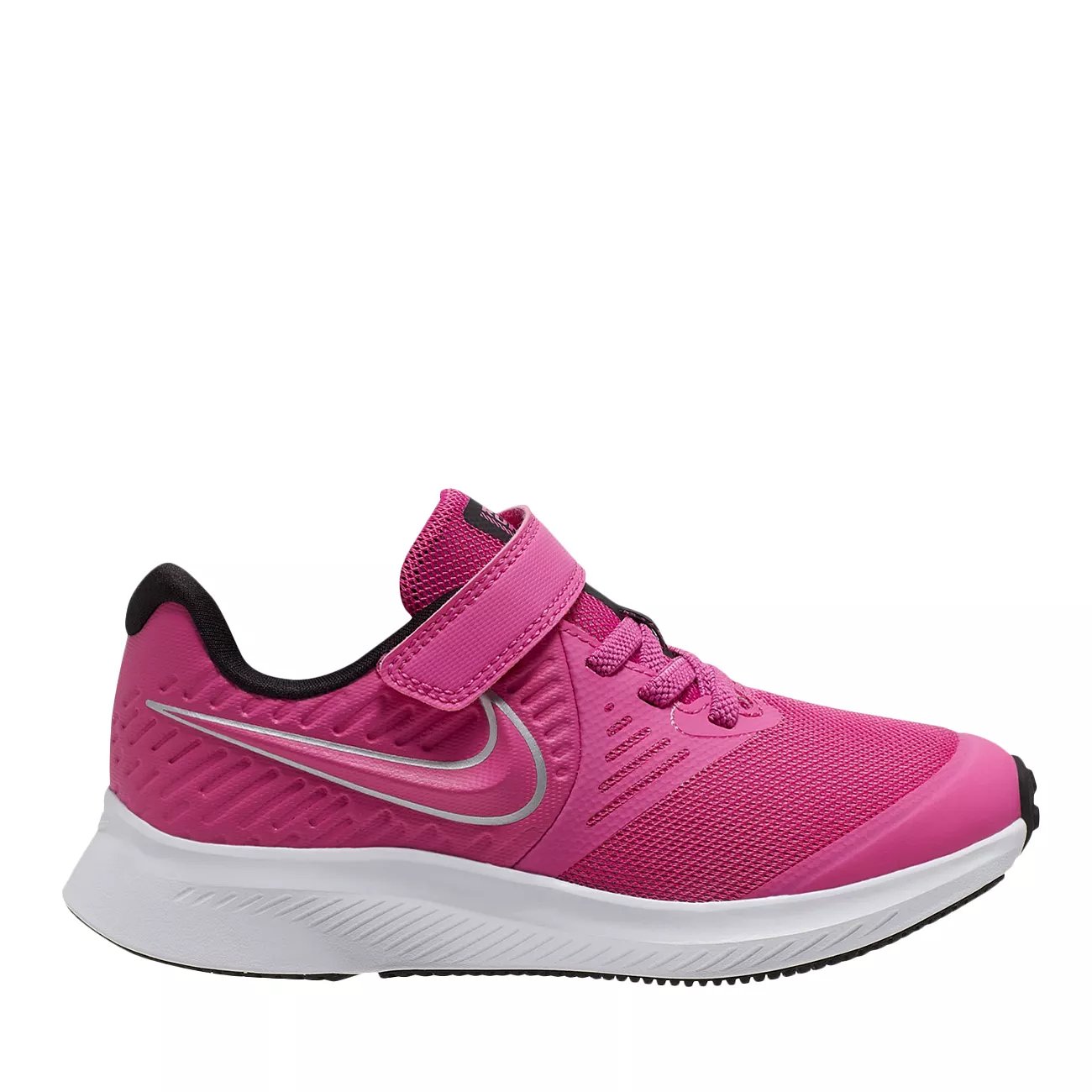 nike at dsw