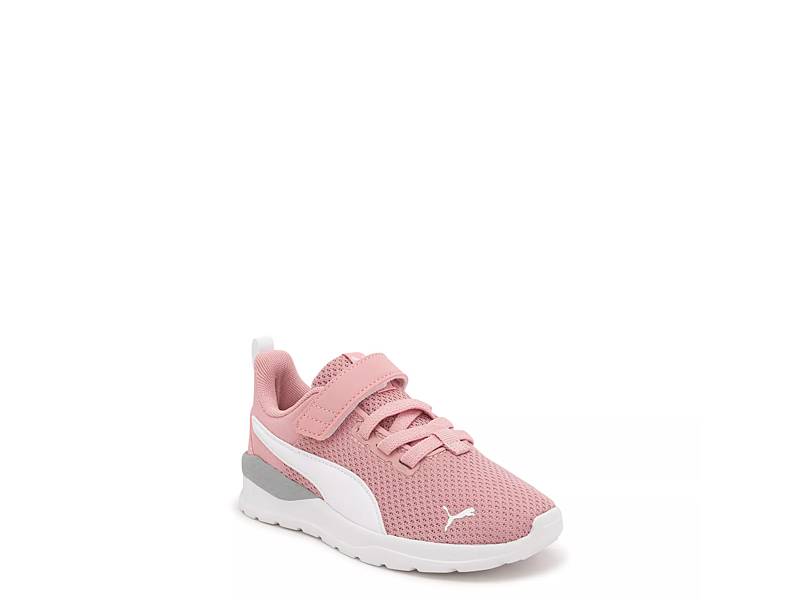 Girls Running Shoes Shop Online Save The Shoe Company