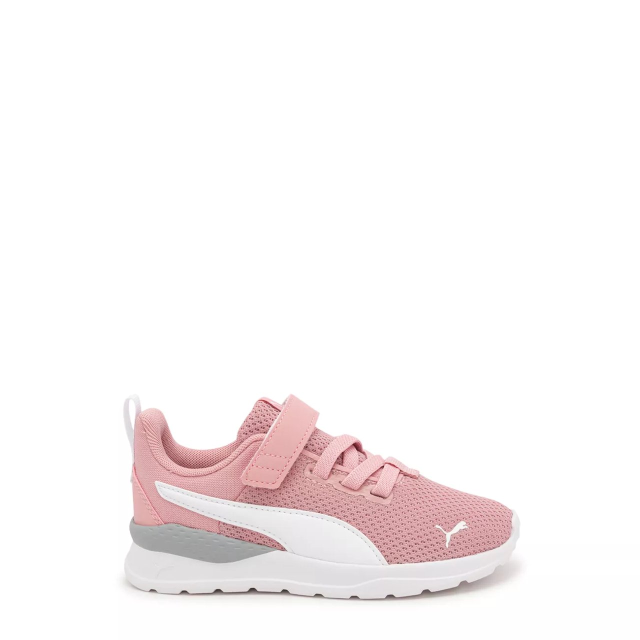 Girls Sneakers Athletic Shoes Shop Online Save The Shoe Company