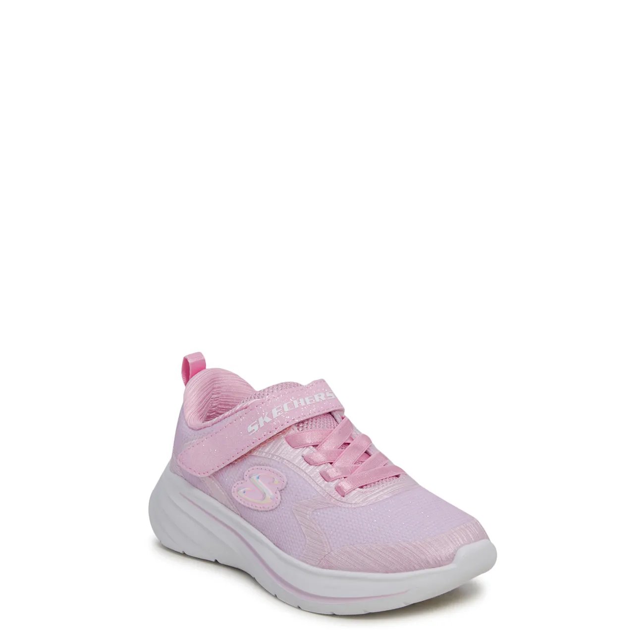 Youth Girls' Wave 92 Running Shoe