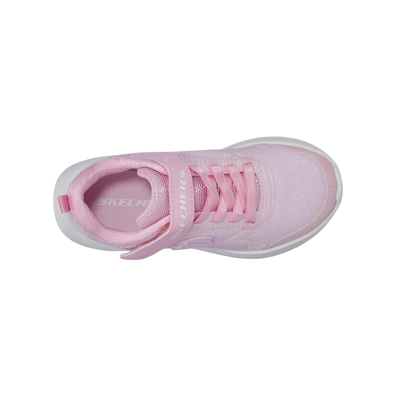 Youth Girls' Wave 92 Running Shoe