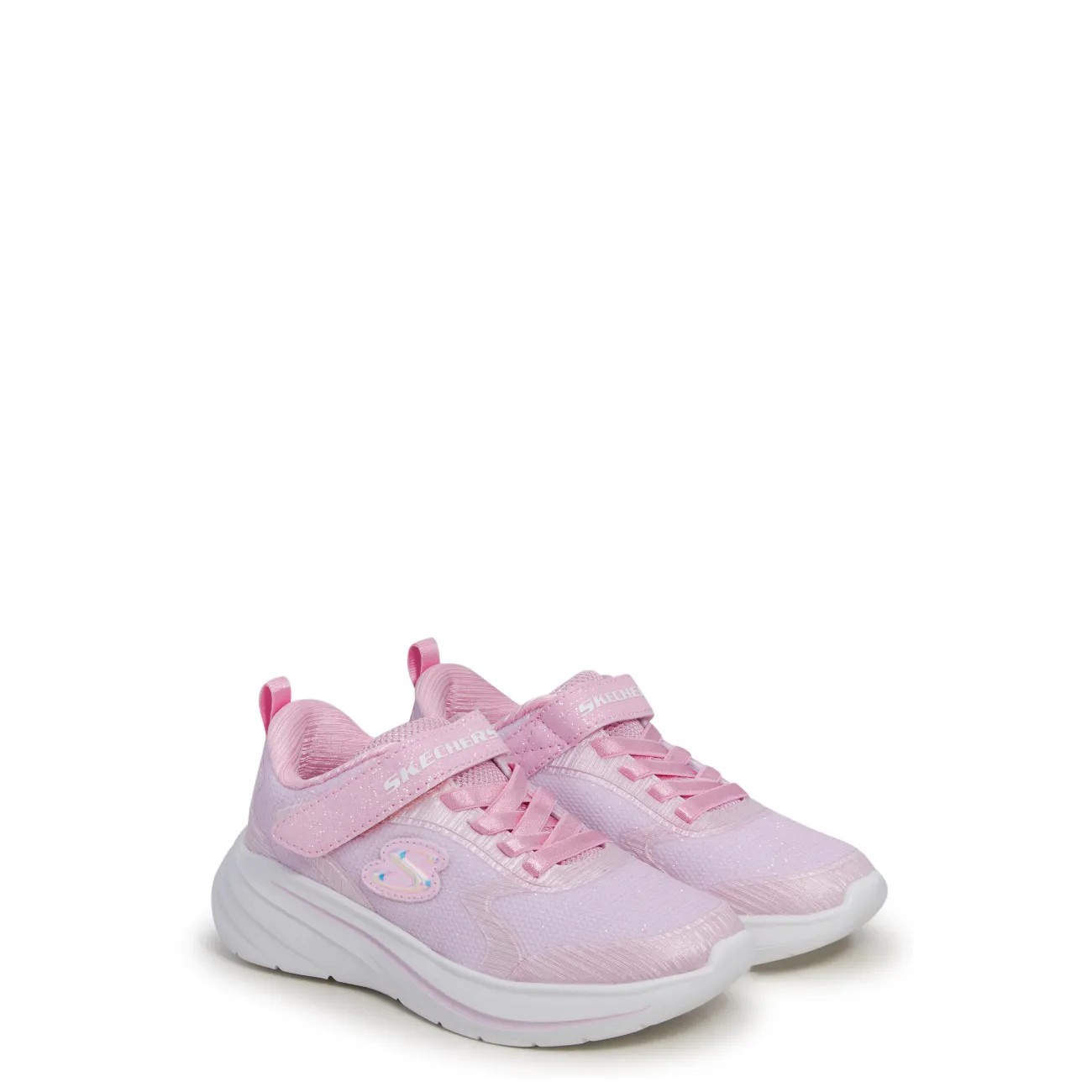 Youth Girls' Wave 92 Running Shoe