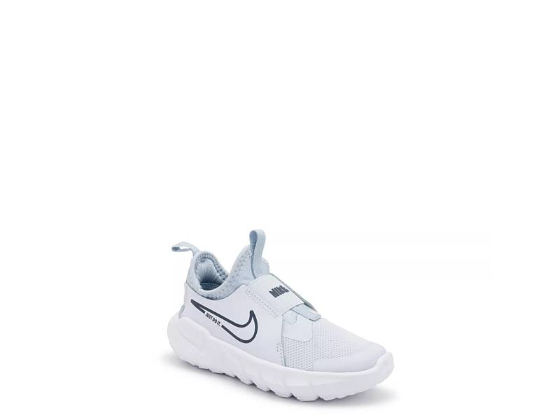 Nike running shoes on sale afterpay