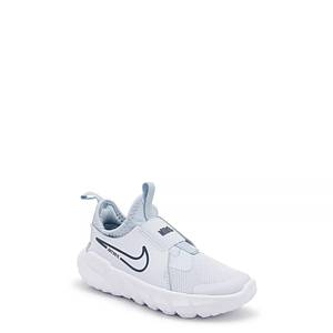 Nike trainers store childrens