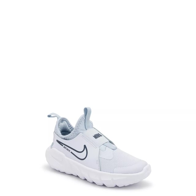 Nike Youth Unisex Flex Runner 2 Running Shoe The Shoe Company