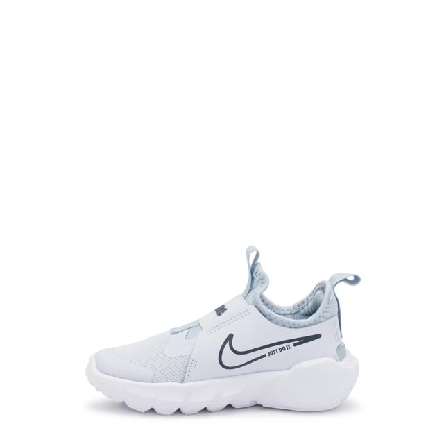 Nike Youth Unisex Flex Runner 2 Running Shoe The Shoe Company