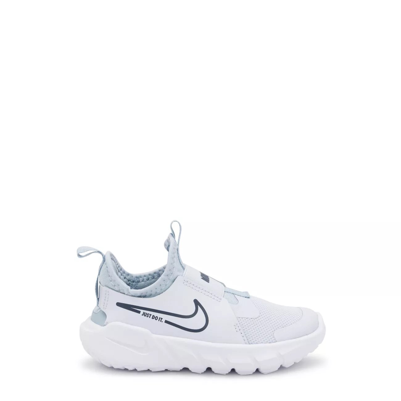 dsw nike flex runner