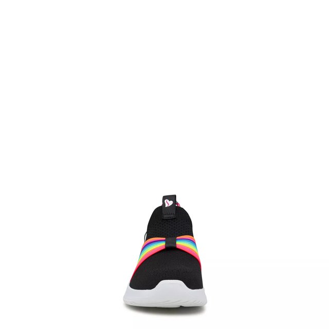 Skechers ultra flex youth cheap