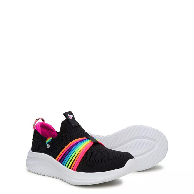 New skechers ultra flex top