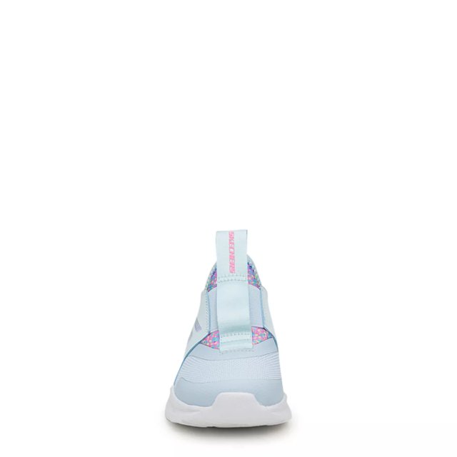 Skechers size 2 sales