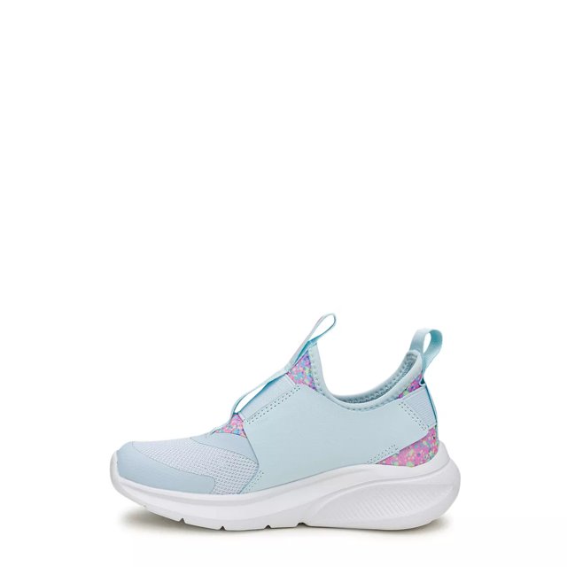 Dsw womens 2024 shoes skechers