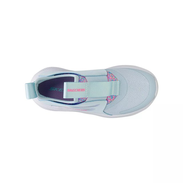 Skechers size 2 sale