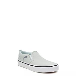 Kids Vans Sneakers Athletic Shoes Shop Online Save The