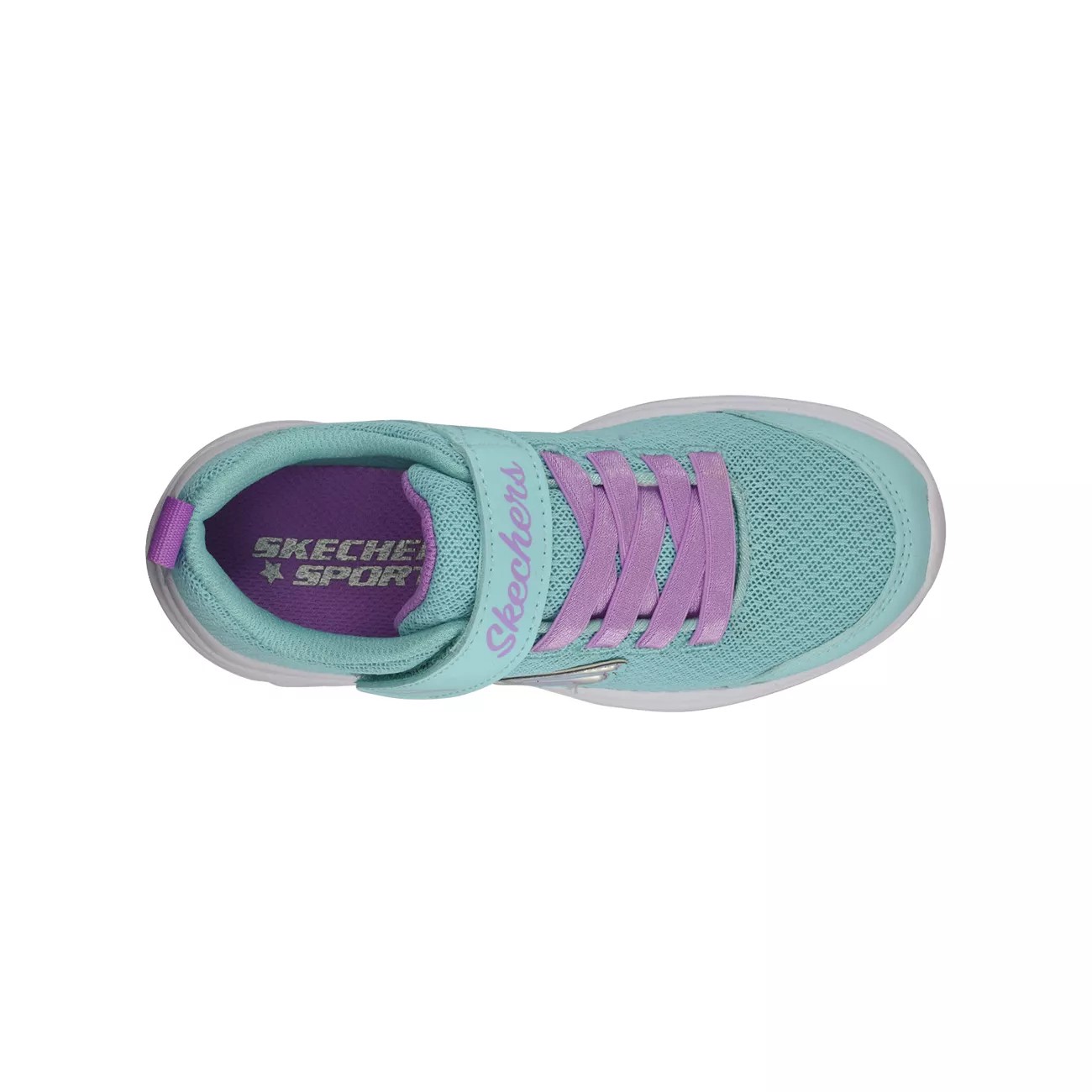 skechers dance sneakers