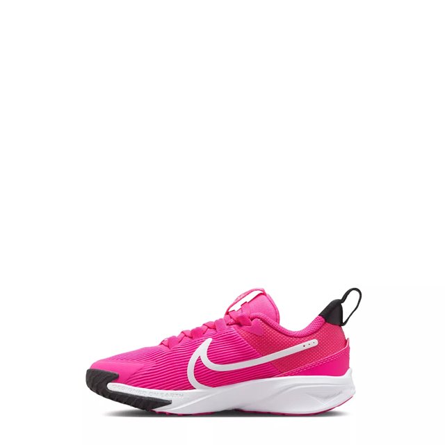 Nike Youth Girls Star Runner 4 Running Shoe DSW Canada
