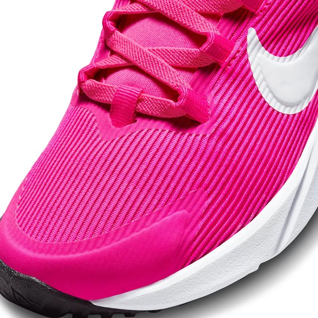 Girls nike sneakers sale store