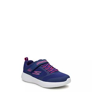 Kids' Slip-On Sneakers & Athletic Shoes: Shop Online & Save