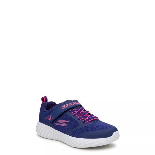 Girls sketchers size 13 sale